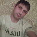 Андрей, 42 года