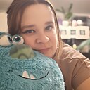 Екатерина, 38 лет