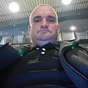 Николай, 37 лет