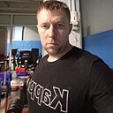 Саша, 34 года
