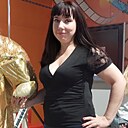 Елена, 44 года