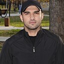 Unknown, 32 года