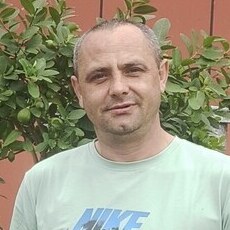 Фотография мужчины Денис, 42 года из г. Каскелен