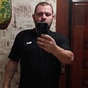 Григорий, 38 лет