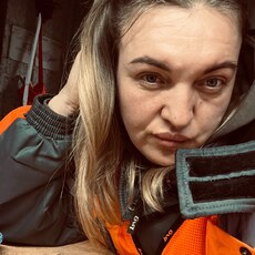 Фотография девушки Диана, 38 лет из г. Камбарка