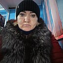 Елена, 57 лет