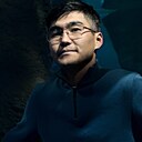 Арман, 26 лет