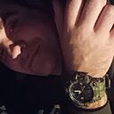 Виктор, 37 лет