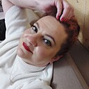 Инесса, 52 года