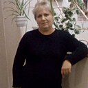 Алена, 57 лет