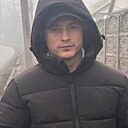 Кирилл, 29 лет