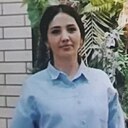 Василиса, 36 лет