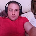 Алексей, 32 года