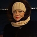 Наталья, 55 лет