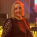 Елена, 46 лет