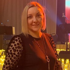 Фотография девушки Елена, 46 лет из г. Рязань