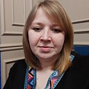 Александра, 33 года