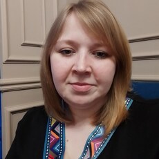 Фотография девушки Александра, 33 года из г. Уральск