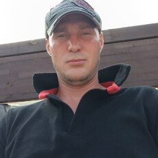 Фотография мужчины Сергей, 37 лет из г. Адлер