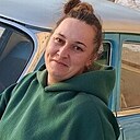 Екатерина, 36 лет