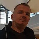 Олег, 43 года