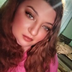 Фотография девушки Diana, 35 лет из г. Виноградов