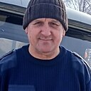 Павел, 62 года