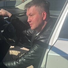 Фотография мужчины Яша, 35 лет из г. Кстово