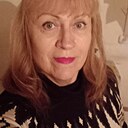 Надежда, 59 лет