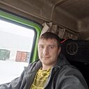 Александр, 37 лет