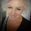 Любовь, 57 лет