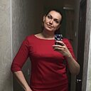 Дарья, 40 лет