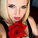 Ириша, 46 лет