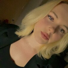 Фотография девушки Алёна, 23 года из г. Благовещенск