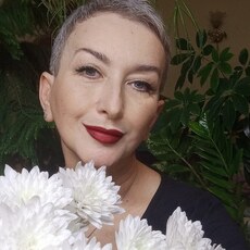 Фотография девушки Влада, 54 года из г. Гулькевичи