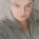 Катюшка, 37 лет