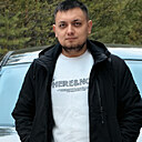 Ренат, 32 года