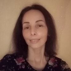 Фотография девушки Ольга, 45 лет из г. Воложин