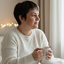 Татьяна, 42 года