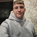 Александр, 34 года