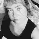 Аленка, 44 года