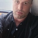 Сергей, 35 лет