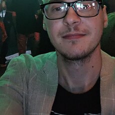 Фотография мужчины Виктор Сергеевич, 32 года из г. Костанай