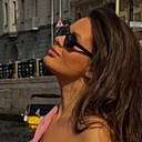 Алиса, 47 лет