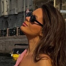 Фотография девушки Алиса, 47 лет из г. Алтайский