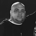 Вадим, 38 лет