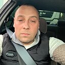 Андрей, 33 года