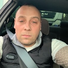 Фотография мужчины Андрей, 33 года из г. Одесса