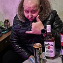 Дмитрий, 47 лет