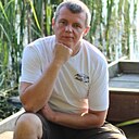 Сергей, 42 года